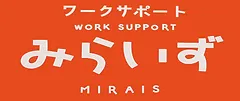 外部リンク1