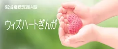 外部リンク2