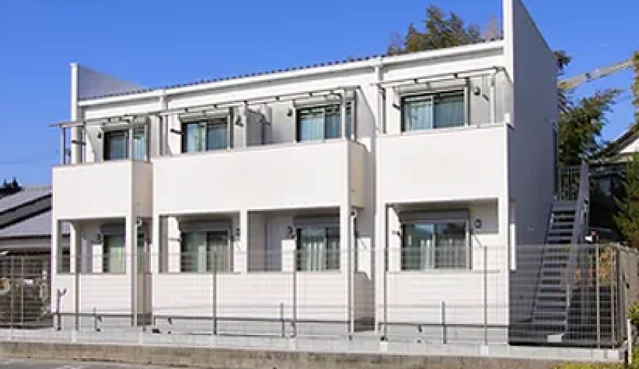 lead元村