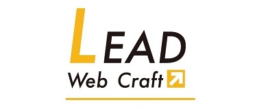 lead_wed_craft