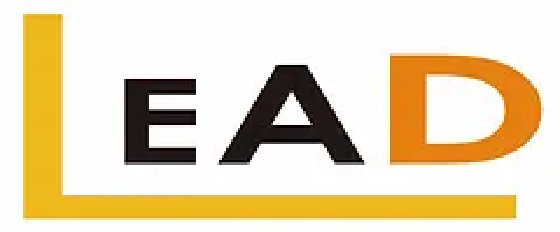 lead